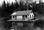 Anderson Dock (#23), 1950s: [NVIC: 50-1087], ISRO Archives.
