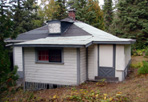 Mattson/Anderson Cottage (#292), 2010: HS-292-List of Classified Structures.