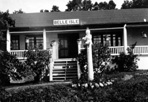 Belle Isle Resort: John Doyle, ISRO Archives.