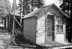 Cottage J, 1948: Humberger, ISRO Archives. [NVIC: 40-222].