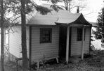 Cottage L, 1948: Humberger, ISRO Archives. [NVIC: 40-224].