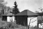Cottage B and C, 1935: Wolbrink Collection [Sheet 15, Photo D], ISRO Archives.