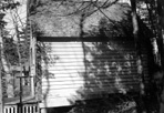 Minong Lodge: Edgewood Cottage, 1935: Wolbrink Collection  [Sheet 11, Photo B], ISRO Archives.
