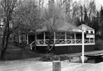 Minong Lodge, 1935: Wolbrink Collection  [Sheet 12, Photo B], ISRO Archives.