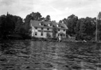 Guest House, 1942: [NVIC: 40-049], ISRO Archives.