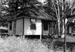 The Spruces Cottage, 1935: Wolbrink Collection [Sheet 3, Photo D], ISRO Archives.
