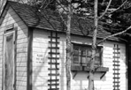 'The Breakers' Cottage, 1935: Wolbrink Collection [Sheet 5, Photo C], ISRO Archives.