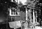 Clay Main Cottage, 1935: Wolbrink [Sheet 051, Photo D], ISRO Archives.