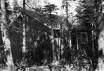 Clay Cottage, 1935: Wolbrink [Sheet 052, Photo A], ISRO Archives.