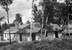 A.A. Nixon Guest Lodge, 1935: Wolbrink [Sheet 047, Photo D], ISRO Archives.