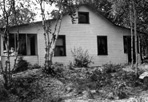 Ralph Cottage, 1935: Wolbrink [Sheet 024, Photo D], ISRO Archives.