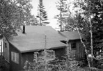 Dassler Cottage, 1935: Wolbrink [Sheet 031, Photo A], ISRO Archives.