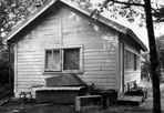 Merritt Cottage, 1935: Wolbrink [Sheet 036, Photo A], ISRO Archives.