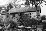Musselman Cottage, 1935: Wolbrink [Sheet 035, Photo B], ISRO Archives.