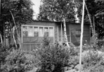Newman Cottage, 1935: Wolbrink [Sheet 035, Photo A], ISRO Archives.