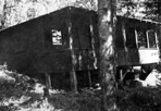 Savage Guesthouse, 1935: Wolbrink [Sheet 032, Photo C], ISRO Archives.