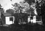 Stack Cottage, 1935: Wolbrink [Sheet 033, Photo C], ISRO Archives.