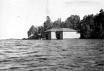 Stack Cottage, 1935: Wolbrink [Sheet 033, Photo D], ISRO Archives.