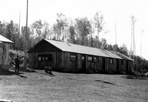 Camp Siskiwit, Camp Siskiwit, ca. 1939: [NVIC: 30-207], ISRO Archives.