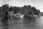Birch Island, 1935: Wolbrink [Sheet 054, Photo A], ISRO Archives.