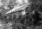 Skadberg/Wick/Brunvoll Net House (#188), 1950: Kurtz [NVIC: 50-087], ISRO Archives.