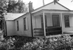 Fisher Cottage, 1935: Wolbrink [Sheet 050, Photo D], ISRO Archives.