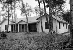 A.A. Nixon Guest Lodge, 1935: Wolbrink [Sheet 048, Photo B], ISRO Archives.
