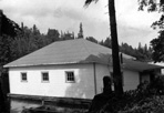 A.A. Nixon Boathouse, 1935: Wolbrink [Sheet 049, Photo B], ISRO Archives.