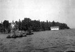 Davidson Island, 1935: Wolbrink [Sheet 026, Photo C], ISRO Archives.