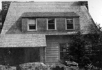 Davidson Cottage, 1935: Wolbrink [Sheet 028, Photo A], ISRO Archives.