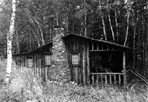 Still Cottage, 1935: Wolbrink [Sheet 023, Photo B], ISRO Archives.
