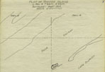 Tooker Island GLO Plat Map, Land Purchaser Records: Tracings of General Land Office Plat Maps, 1938.