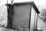 Bailey Shed, 1952: [NVIC: 50-240], ISRO Archives.