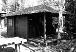 Edwards Guesthouse, 1950s: [NVIC: 50-1011], ISRO Archives.