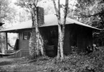 M.D. Edwards Cottage, 1935: Wolbrink [Sheet 037, Photo D], ISRO Archives.