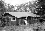 Langley Cottage, 1935: Wolbrink [Sheet 031, Photo B], ISRO Archives.