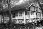 Merritt Cottage, 1935: Wolbrink [Sheet 036, Photo B], ISRO Archives.