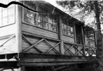 Merritt Cottage, 1935: Wolbrink [Sheet 036, Photo C], ISRO Archives.